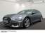 Audi A6 50 TFSI Avant Hybride Quattro S-Line S-Tronic