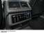 Audi A6 50 TFSI Avant Hybride Quattro S-Line S-Tronic