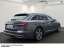 Audi A6 50 TFSI Avant Hybride Quattro S-Line S-Tronic