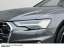 Audi A6 50 TFSI Avant Hybride Quattro S-Line S-Tronic