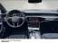 Audi A6 50 TFSI Avant Hybride Quattro S-Line S-Tronic