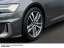 Audi A6 50 TFSI Avant Hybride Quattro S-Line S-Tronic