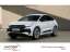 Audi Q4 e-tron 40 Sportback