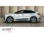 Audi Q4 e-tron 40 Sportback