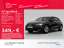 Audi A3 40 TFSI Hybride S-Tronic Sportback