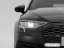 Audi A3 40 TFSI Hybride S-Tronic Sportback