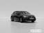 Audi A3 40 TFSI Hybride S-Tronic Sportback