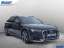 Audi A6 allroad 40 TDI Quattro S-Tronic