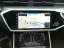 Audi A6 allroad 40 TDI Quattro S-Tronic