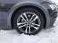 Audi A6 allroad 40 TDI Quattro S-Tronic