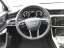 Audi A6 allroad 40 TDI Quattro S-Tronic