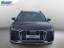 Audi A6 allroad 40 TDI Quattro S-Tronic