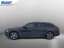 Audi A6 allroad 40 TDI Quattro S-Tronic