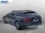 Audi A6 allroad 40 TDI Quattro S-Tronic