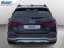 Audi A6 allroad 40 TDI Quattro S-Tronic