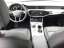 Audi A6 allroad 40 TDI Quattro S-Tronic