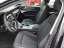 Audi A6 allroad 40 TDI Quattro S-Tronic