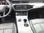 Audi A6 allroad 40 TDI Quattro S-Tronic