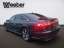 Audi A8 60 TFSI Hybride Lang Quattro