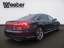 Audi A8 60 TFSI Hybride Lang Quattro