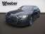 Audi A8 60 TFSI Hybride Lang Quattro