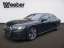 Audi A8 60 TFSI Hybride Lang Quattro