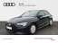 Audi A3 35 TFSI S-Line S-Tronic Sportback