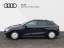 Audi A3 35 TFSI S-Line S-Tronic Sportback