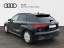 Audi A3 35 TFSI S-Line S-Tronic Sportback