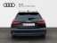 Audi A3 35 TFSI S-Line S-Tronic Sportback