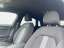 Audi A3 35 TFSI S-Line S-Tronic Sportback