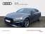 Audi A5 40 TFSI Quattro S-Tronic Sportback