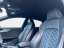 Audi A5 40 TFSI Quattro S-Tronic Sportback