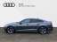 Audi A5 40 TFSI Quattro S-Tronic Sportback