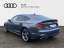 Audi A5 40 TFSI Quattro S-Tronic Sportback