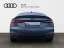 Audi A5 40 TFSI Quattro S-Tronic Sportback