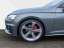 Audi A5 40 TFSI Quattro S-Tronic Sportback