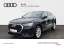 Audi Q3 35 TFSI S-Tronic Sportback