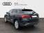 Audi Q3 35 TFSI S-Tronic Sportback