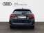 Audi Q3 35 TFSI S-Tronic Sportback