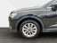 Audi Q3 35 TFSI S-Tronic Sportback