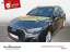 Audi Q5 50 TFSI Hybride Quattro S-Line S-Tronic