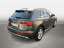 Audi Q5 50 TFSI Hybride Quattro S-Line S-Tronic