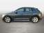 Audi Q5 50 TFSI Hybride Quattro S-Line S-Tronic