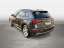 Audi Q5 50 TFSI Hybride Quattro S-Line S-Tronic