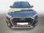 Audi Q5 50 TFSI Hybride Quattro S-Line S-Tronic