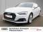 Audi A5 40 TFSI S-Tronic Sportback