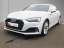 Audi A5 40 TFSI S-Tronic Sportback