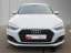 Audi A5 40 TFSI S-Tronic Sportback