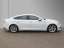 Audi A5 40 TFSI S-Tronic Sportback